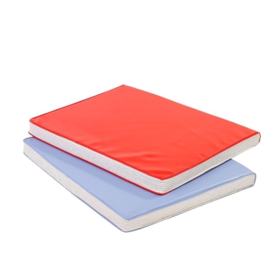 Big book cushions (set of 2)