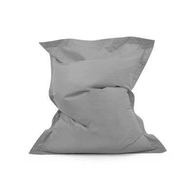 Small pillow beanbag
